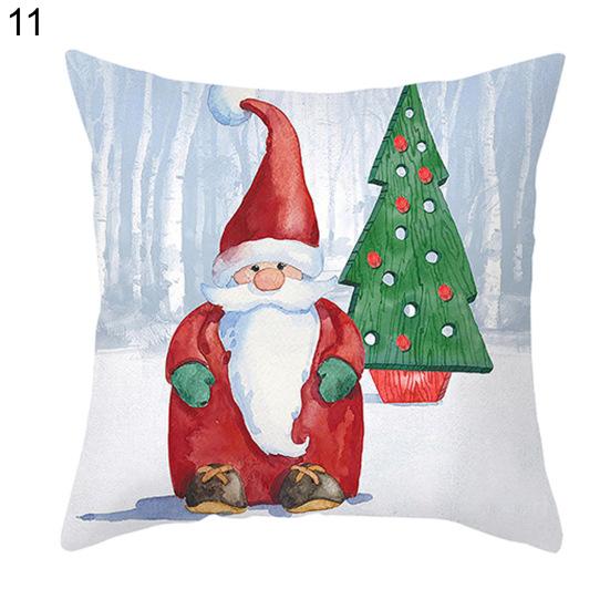 eve pillow protector