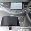 8 Inch Display Touch Screen 39042448 Touch Screen LCD Display Assembly Replace Touch Screen for Vauxhall Astra K 2015-2020