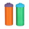 Silicone Drink Can Lids Preserve Carbonation For Beverages Universals Fit Heat Resistant  Kitchen Accessory