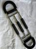 Adjustable U-Shaped Arm Strength Trainer for Indoor Exercise