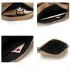 Do Old Child and Mother Messenger Bag Casual Shoulder Women's Bag