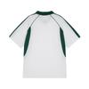 Champion Short Sleeve Polo Shirt