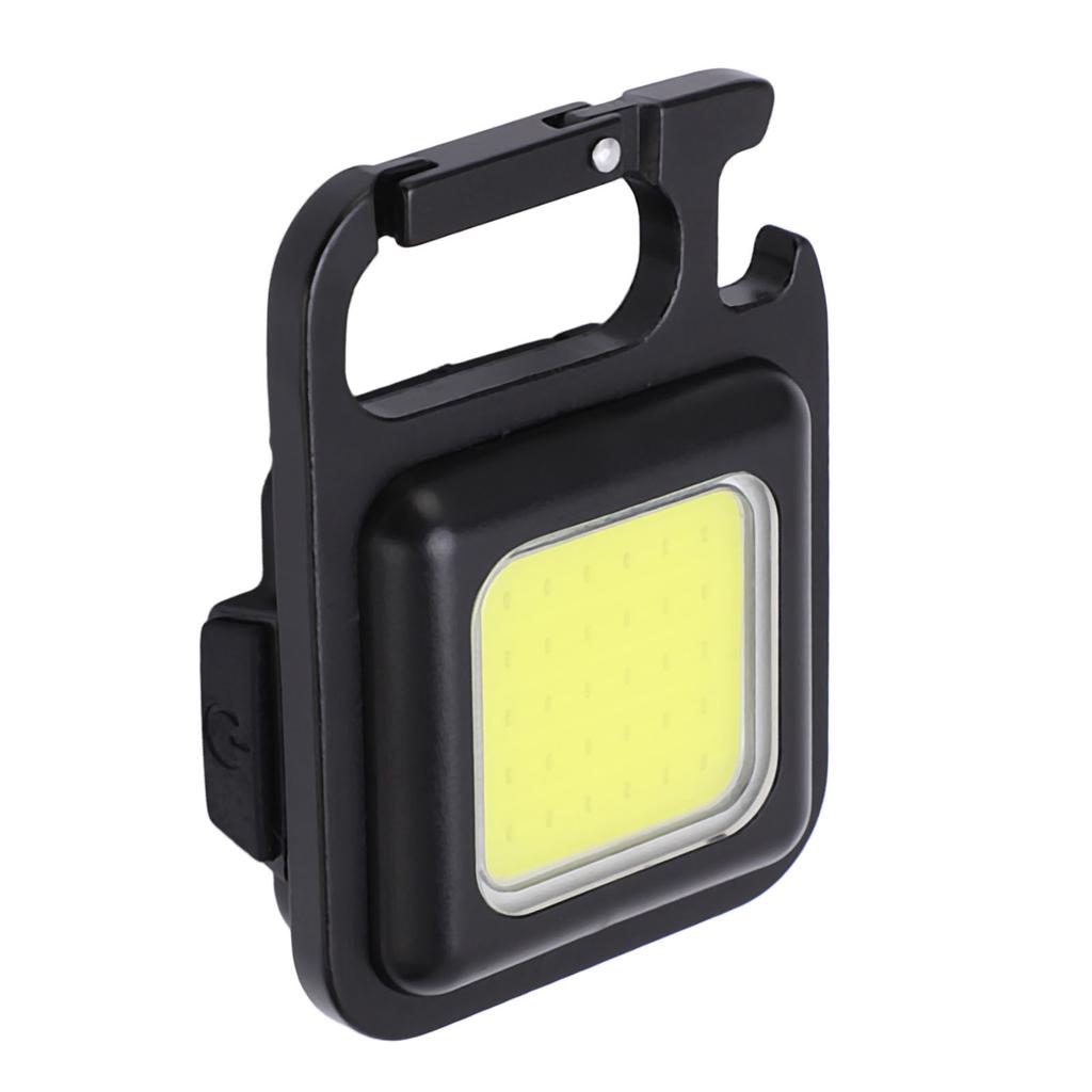 American Valve 700x28/32C Road Bike Inner Tubes Rubber Bicycle Inner Tube Replacement 48L