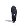 adidas Gazelle Indoor Collegiate Navy Gomma Sneakers Unisex Blu H06271