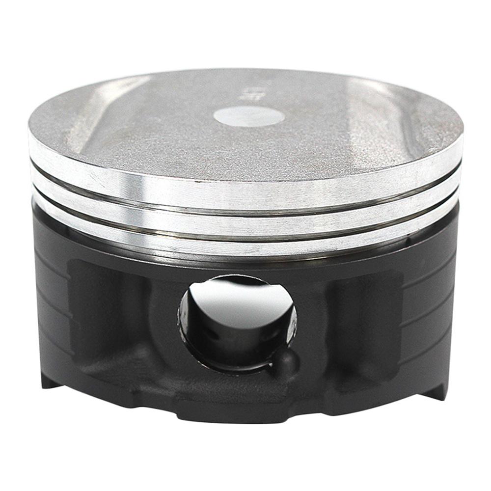 73mm STD Engine Piston Pin Ring Kit For Yamaha TT250R 1995-2004 TTR250 1999-2006