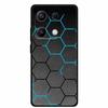 For Xiaomi Redmi Note 14S Case 2025 Soft Black TPU Phone Case Redmi Note 14S Silicone Back Cover For Redmi Note 14S 14 S Fundas