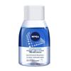 NIVEA Gentle Eye & Lip Makeup Remover