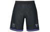 Nike X FC Barcelona SS25 Casual Shorts Unisex HJ4640-010
