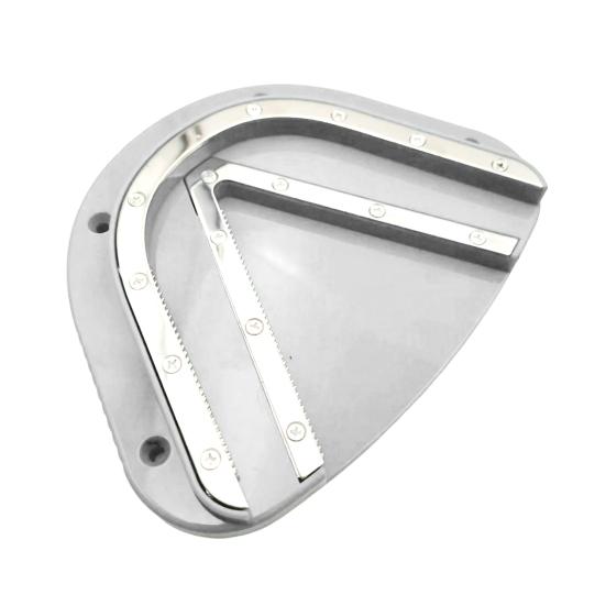 Jar Opener Ergonomic Bottle Opener Plastic Gripper for Any Lid Up to 5.3 Inches Effortless Bottle Cap Removal Kitchen Tool Gift for Elderly белый