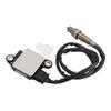 Particulate Matter Sensor 39265-2U100 For Hyundai I30 Kia Ceed 1.6 CRDi 2018-2025