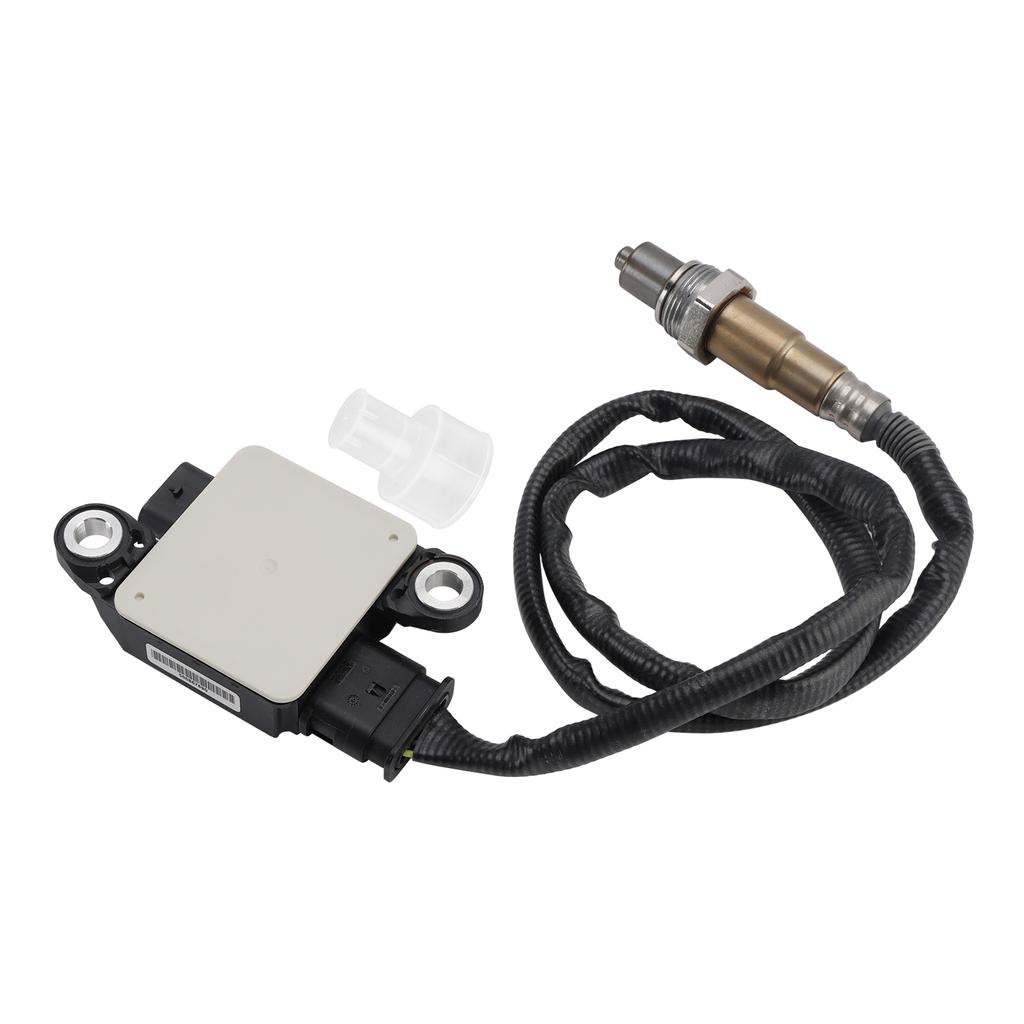 Particulate Matter Sensor 39265-2U100 For Hyundai I30 Kia Ceed 1.6 CRDi 2018-2025