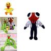 Roblox Rainbow Friends Soft Stuffed Doll Irresistibly Soft And Cuddly