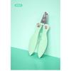 Pet Nail Clippers For Dogs And Cats Stainless Steel Nail Trimmer