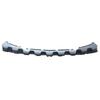Mercedes-Benz W204 Front Bumper Foam Shock Absorber