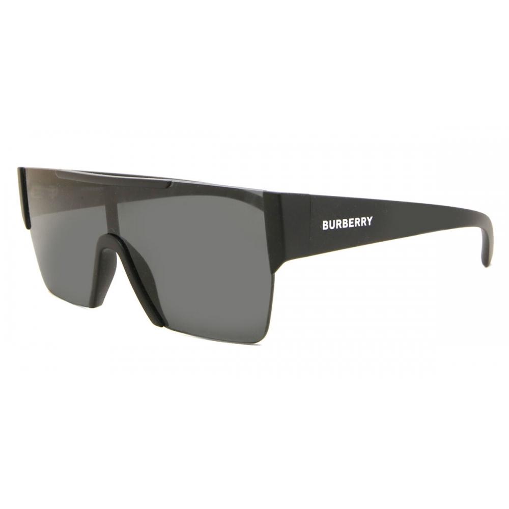 Burberry Be4291 346487 Men Sunglasses