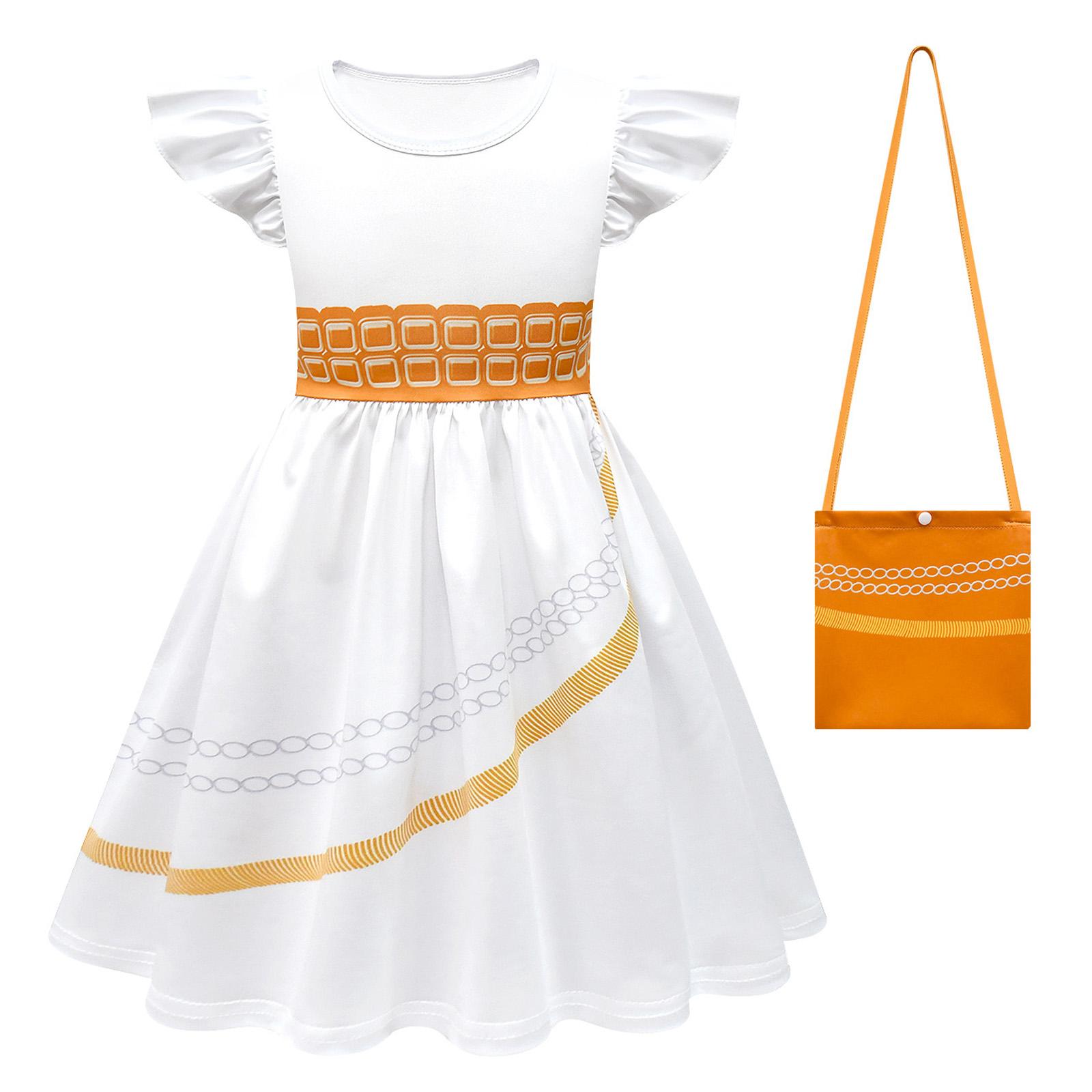 

Живой сервер косплея для фильмов, аниме и игр 100