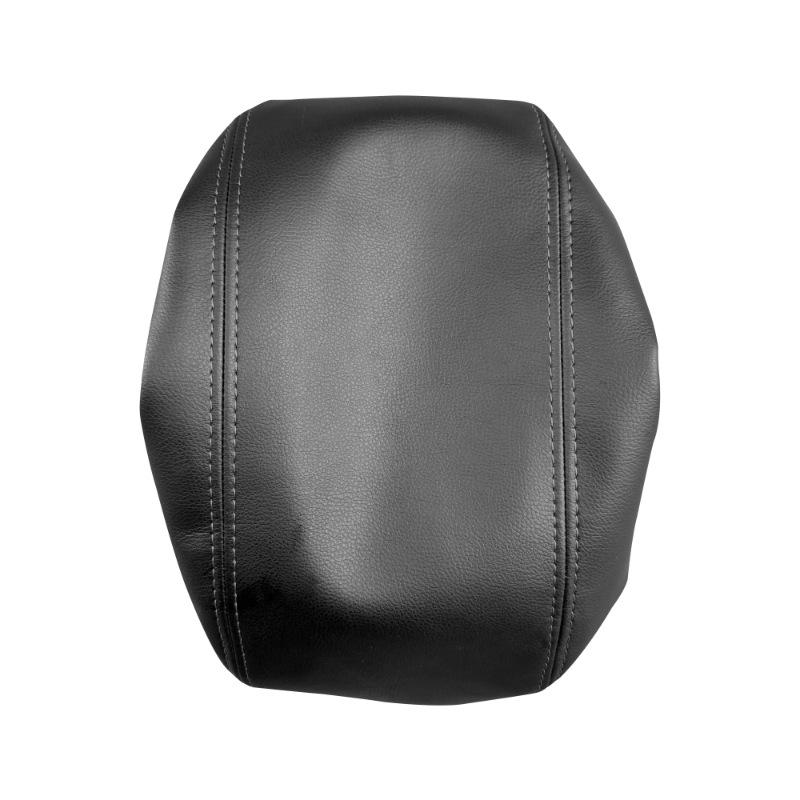 JEEP Grand Cherokee Armlehnenbox Abdeckung (2011-2020) - Langlebig, Einfache Installation, Verschleißfest