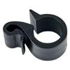 5Pcs Garden Hose Holders Clips Secure Locking Mechanism Irrigation Tubing Hook For Vertical Horizontal Pipe Arrangement