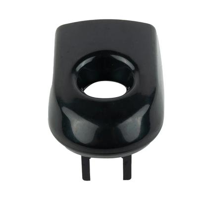 Cover Door Handle Cap Car Accessories Exterior Parts Front Left Replacement 80644-ZW55B Brand New High Quality