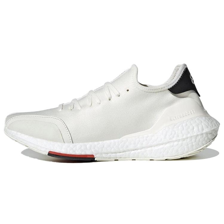 adidas x Y-3 Ultraboost 21 White Men s H67477 EU 44⅔