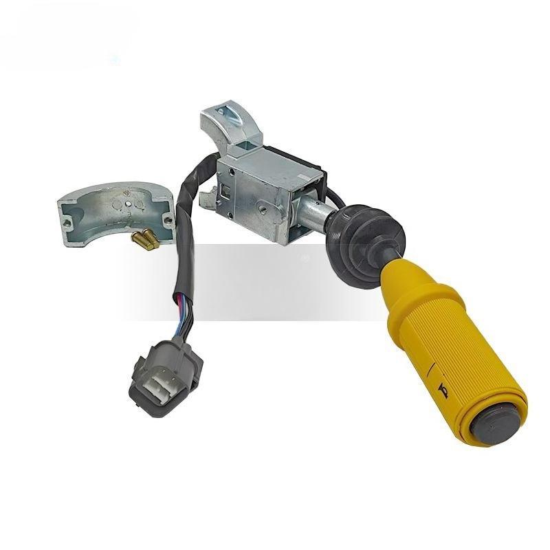 For JCB FORWARD REVERSE COLUMN SWITCH (PART NO. 701/80144) Variable Speed Control Switch