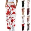 Gonne e pantaloni da donna – Pantaloni e pantaloncini capri