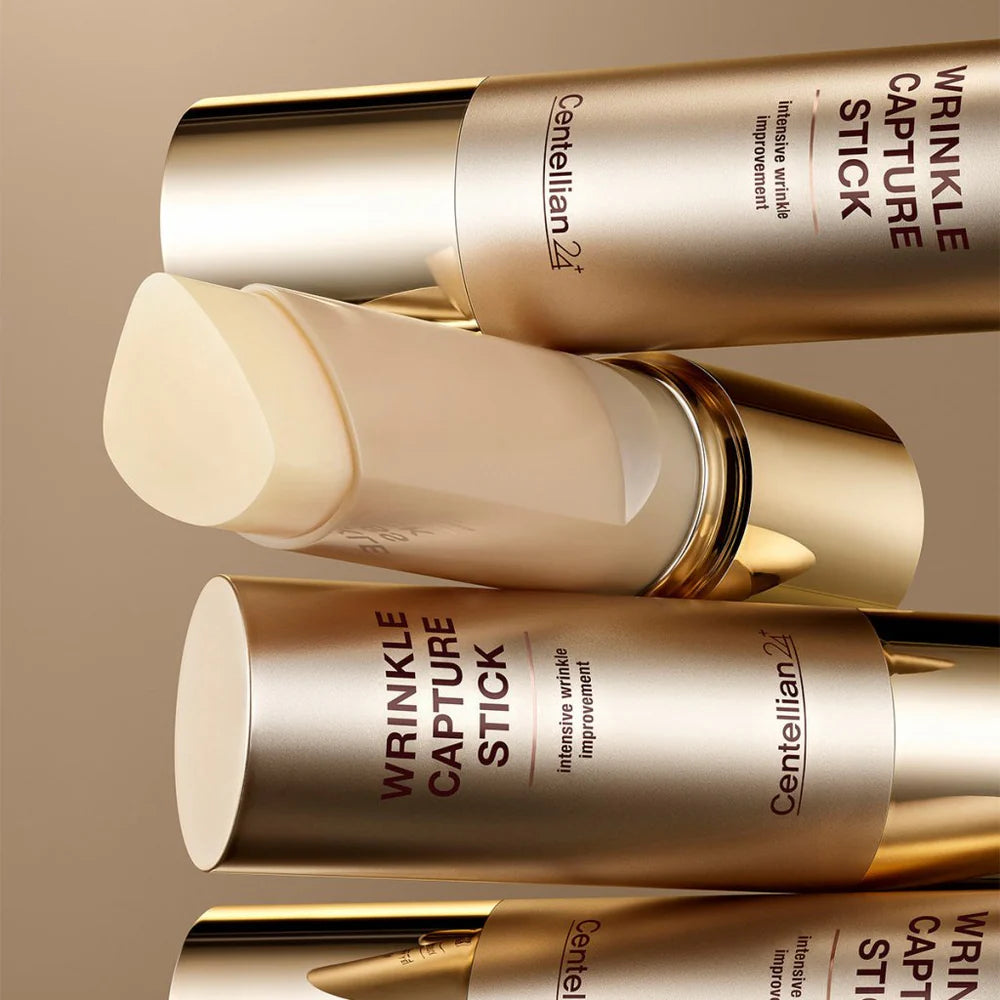 Falten-Korrektur-Stift 10g