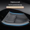 Denza N8L/N9 Central Console Organizer for 25 Models - Car Interior Accessory