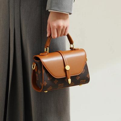 Borse da donna – Borse a tracolla
