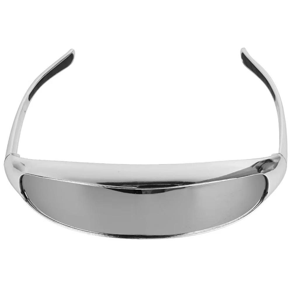 Portable Welding Goggles Anti Glare Safety Eyewear Lightweight Welding Eye Protector  Workshops