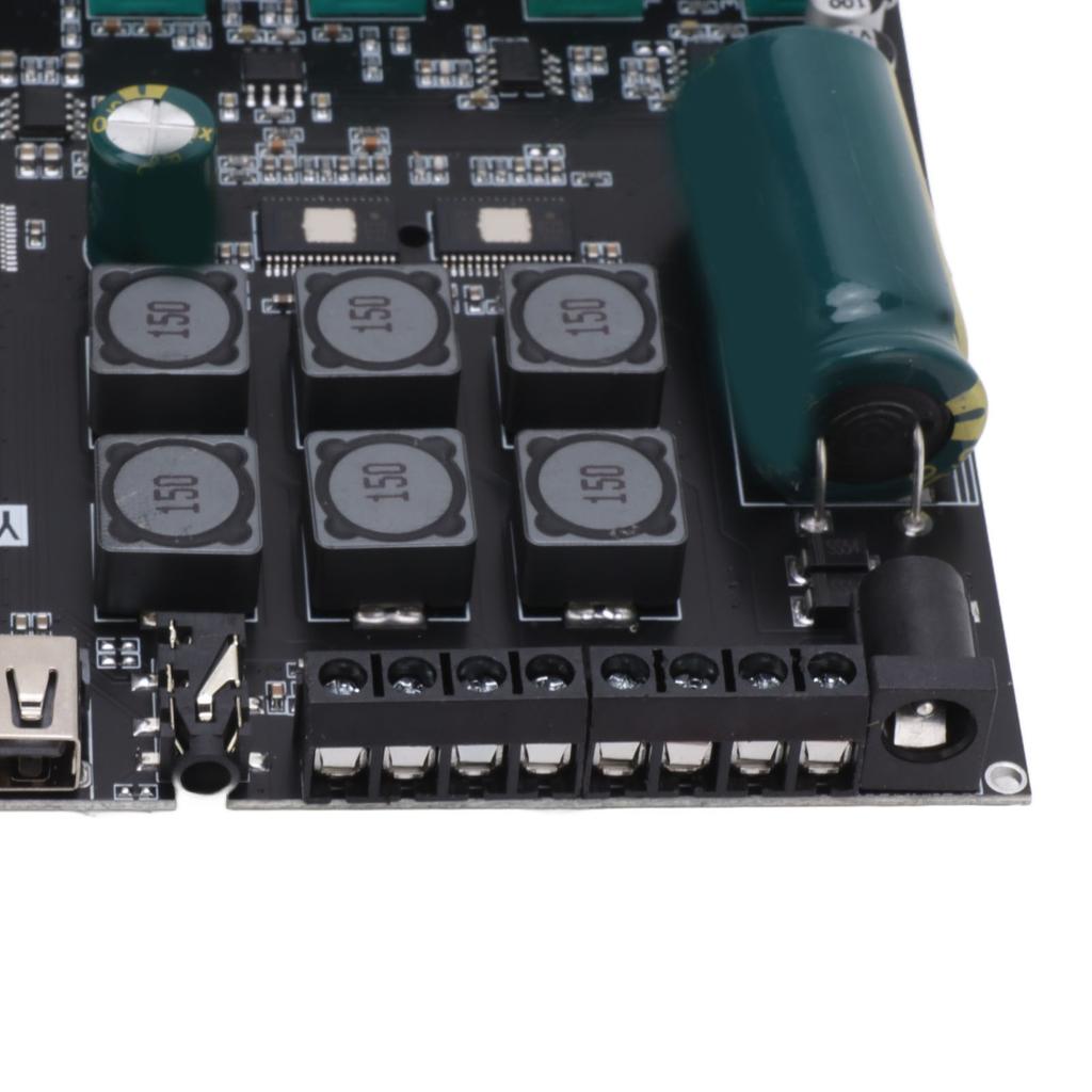 Electric Bike Throttle Grip Waterproof Twist Handlebar Accessories for Lithium Power Modification