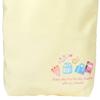 Sanrio Tote Bag School Sanrio Characters 830488 (Sanrio Collection)