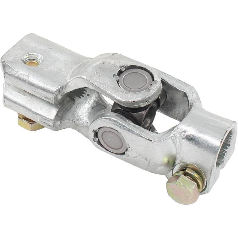 ApplianPar Lenkgelenk-Kupplungswelle für Civic 1992-1995