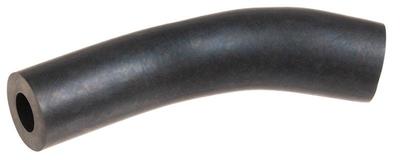 Loncin Breather Tube 2P77F 2P80F 2P82F Original Part 380740633-0002