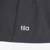 Fila Coldwave+ Cooling Woven Stretch Culottes
