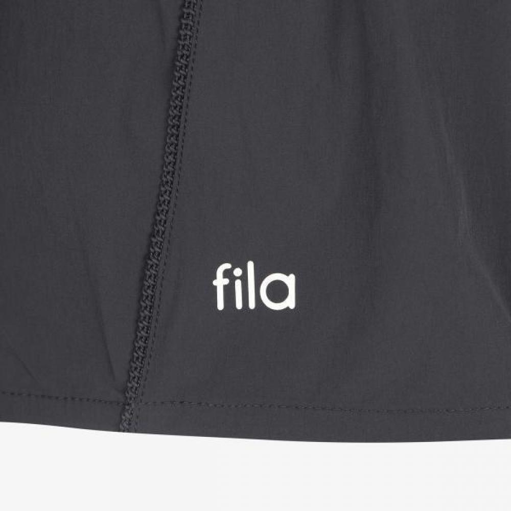 Fila Coldwave+ Cooling Woven Stretch Culottes