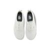 Vans Authentic 44 Lug DX Low Metal Hardware - White - VN0005U4WHT