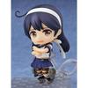 Nendoroid Kantai Collection -KanColle- Ushio Kai Ni Non-scale ABS&PVC Painted Movable Figure