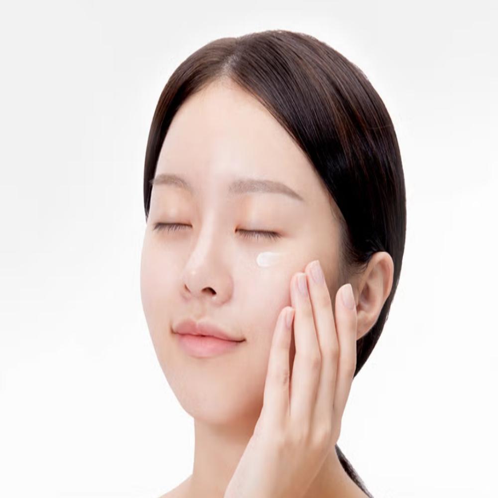 VT Cica Sleeping Mask 4 Ml X 6