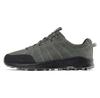 Icebug Tind RB9X Trekking Boots