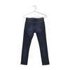 Jeans Kaporal Jego - Noir