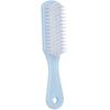Durable Multi-functional Soft Bristle Laundry Shoe Cleaning Brush