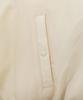 New Era Mlb Philadelphia Phillies Authentic Stadium Jacket Ivory