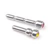 Sex Toy Catheter Long Lifespan Compact Stainless Steel Safe Penis Plug Urethral Tube Rod Catheter for Boyfriends
