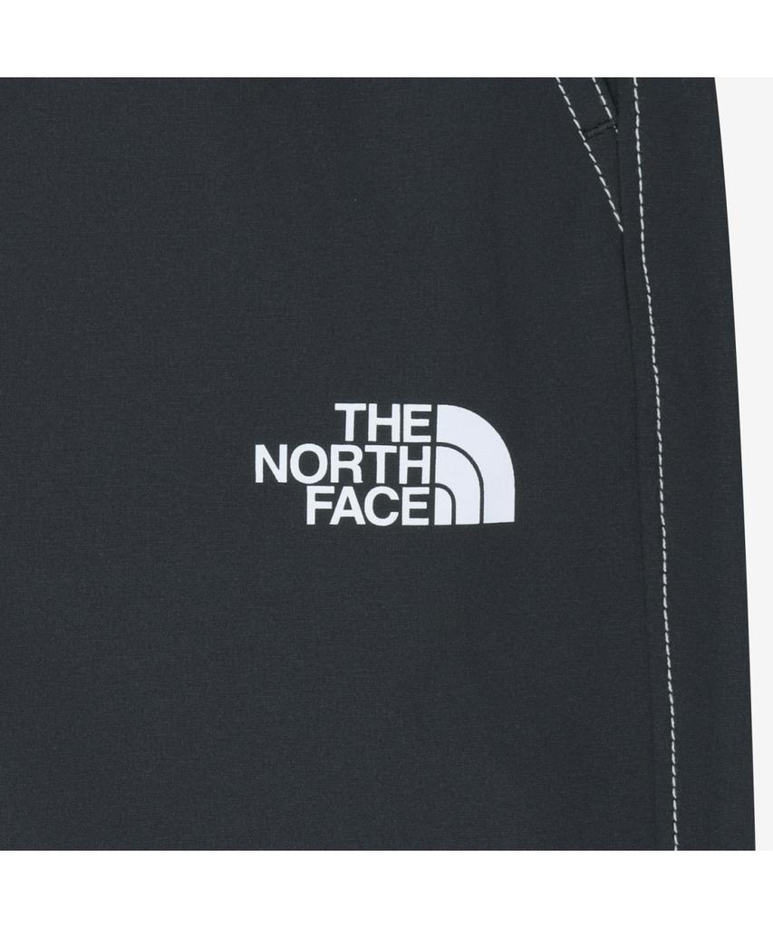 Noseupeiseu Ns6Ns16K White Label Mariv Shorts Charcoal Grey