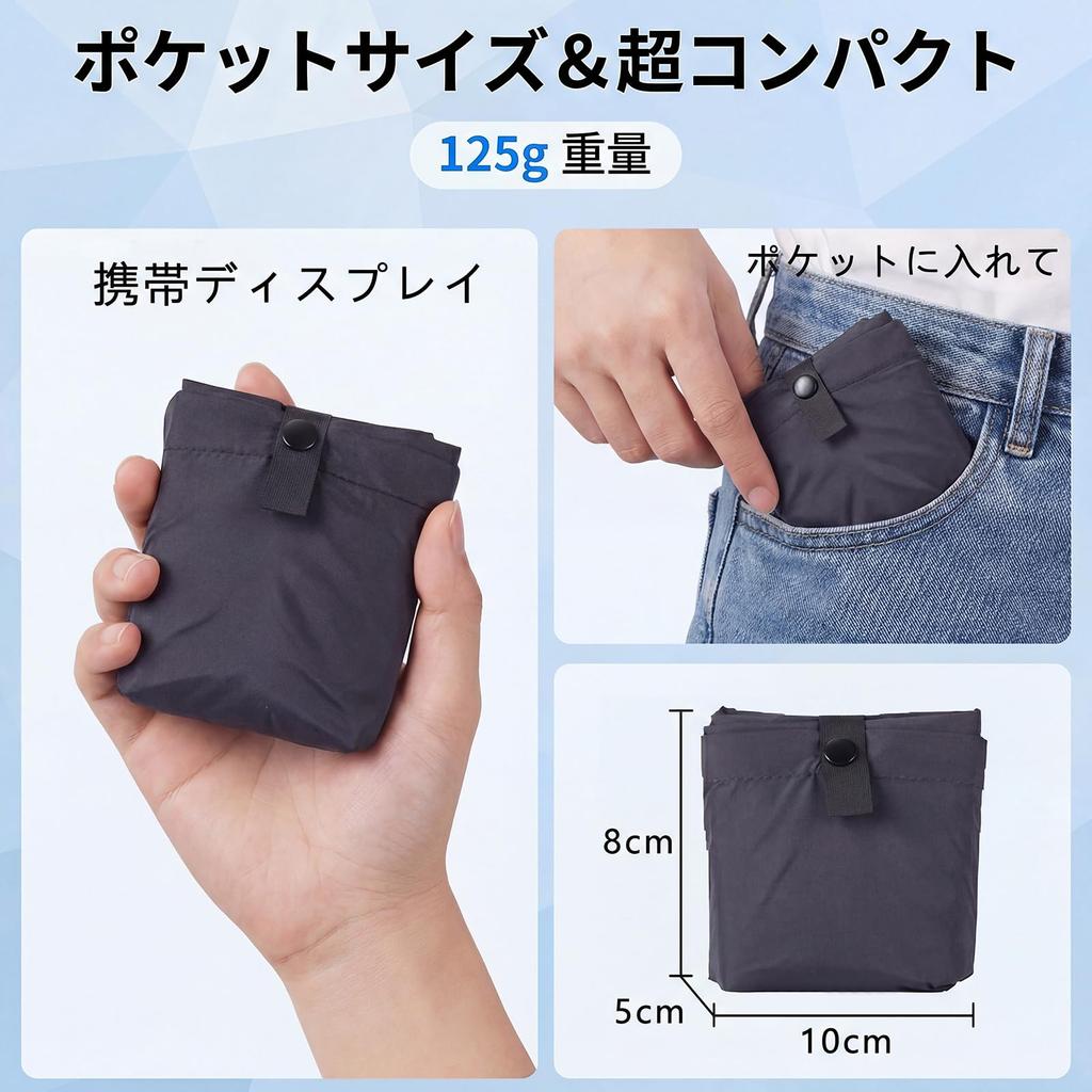 Air Cushion Leisure Seat Cushion Thick Seat Cushion Seat Cushion