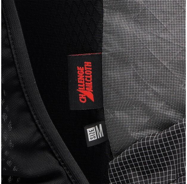 Рюкзак Black Diamond Betalight 30 (BD680023)