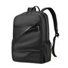Fashion Men Backpack Korean Casual Daypack Business Laptop Case Students Schoolbags Large Capacity Waterproof Travel Rucksack