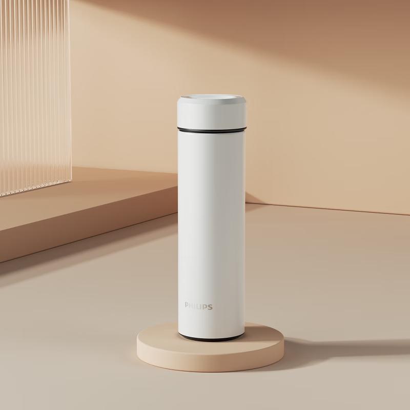 Philips Przenośny Elektryczny Czajnik Podróżny