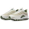 New Nike Air Max 97 Se Sail Treeline DM8588-100